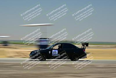 media/May-24-2025-Turn8 Trackdays (Sat) [[034586b55d]]/3 Inter 3/Session 3 (Sweeper)/